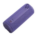 JBL Grip Speaker - Image 10