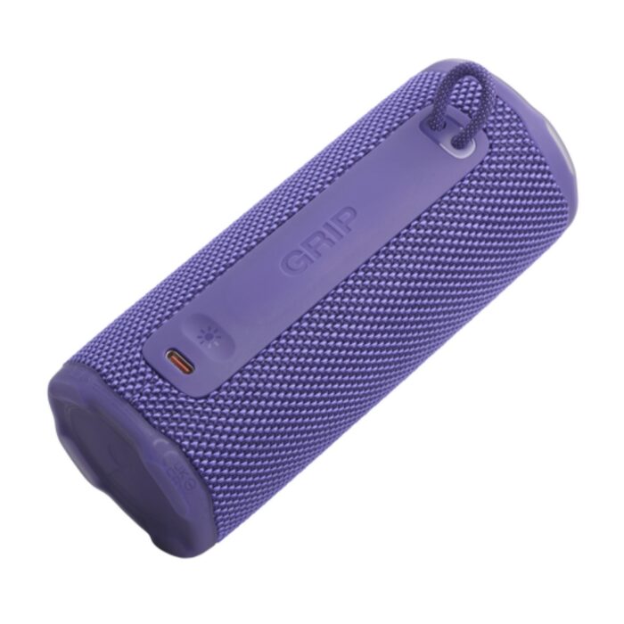 JBL Grip Speaker - Image 2