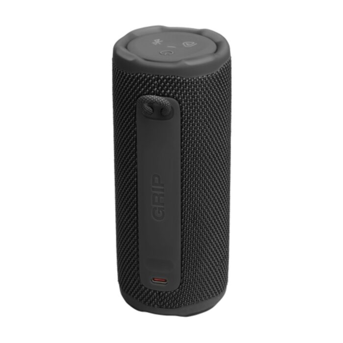 JBL Grip Speaker - Image 10