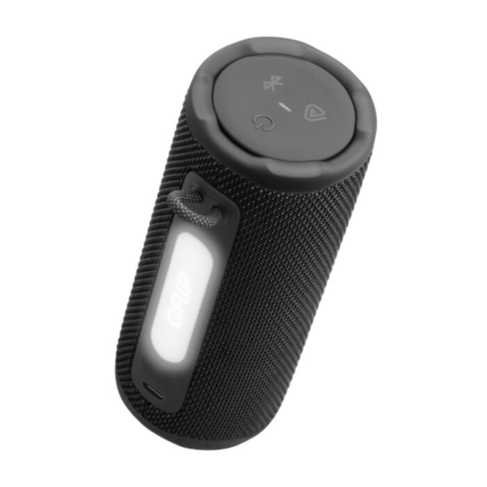 JBL Grip Speaker - Image 9