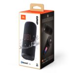 JBL Grip Speaker - Image 7