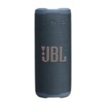 JBL Grip Speaker