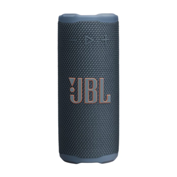 JBL Grip Speaker - Image 17