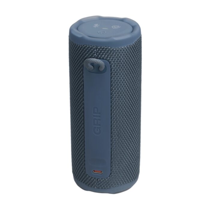 JBL Grip Speaker - Image 6