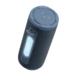 JBL Grip Speaker - Image 4
