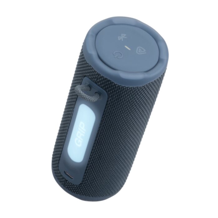JBL Grip Speaker - Image 8