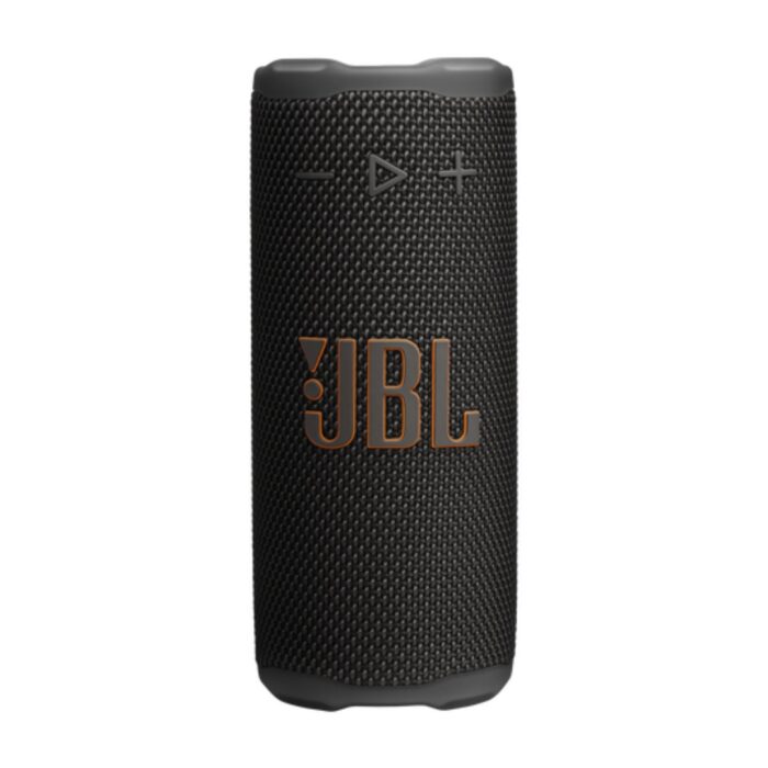 JBL Grip Speaker - Image 12
