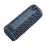 JBL Grip Speaker - Image 3