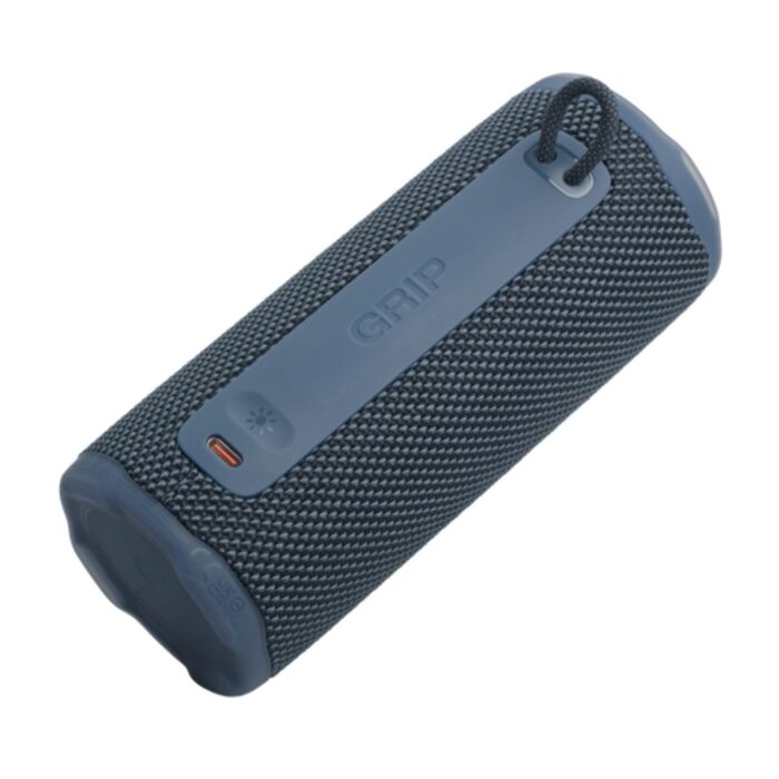 JBL Grip Speaker - Image 7