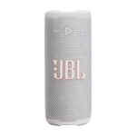 JBL Grip Speaker - Image 14