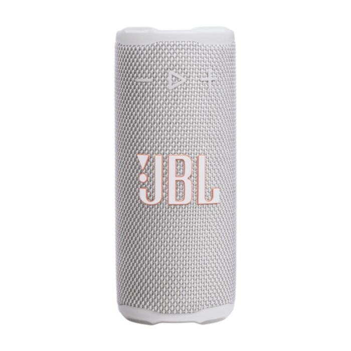 JBL Grip Speaker - Image 13