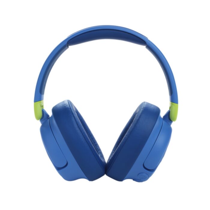 JBL JR 460NC - Image 4