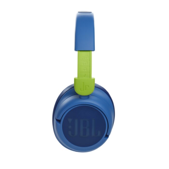 JBL JR 460NC - Image 3