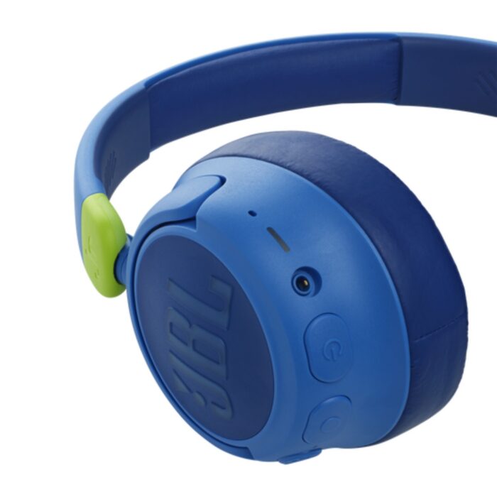 JBL JR 460NC - Image 2