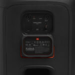 JBL PartyBox 520 - Image 10