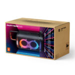 JBL PartyBox 520 - Image 11