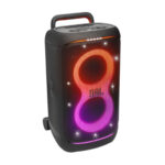 JBL PartyBox 520 - Image 2