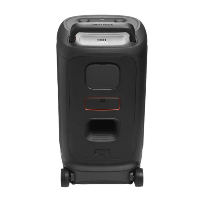 JBL PartyBox 520 - Image 3
