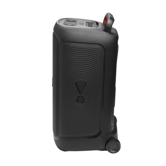 JBL PartyBox 520 - Image 4