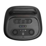 JBL PartyBox 520 - Image 7