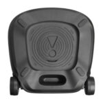 JBL PartyBox 520 - Image 8