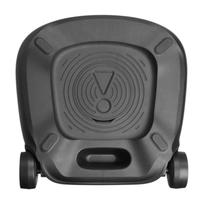JBL PartyBox 520 - Image 8