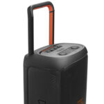 JBL PartyBox 520 - Image 6