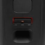 JBL PartyBox 520 - Image 9