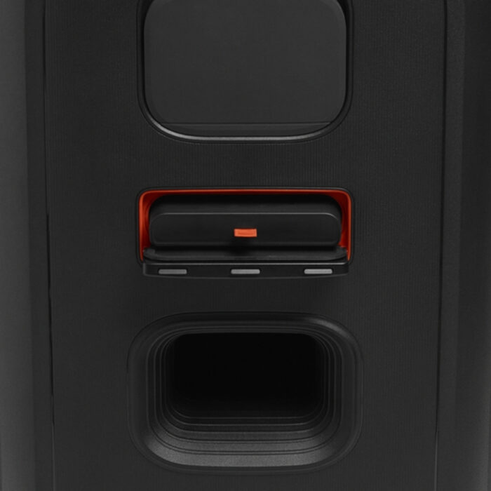 JBL PartyBox 520 - Image 9