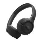 JBL Tune 680NC Headphone