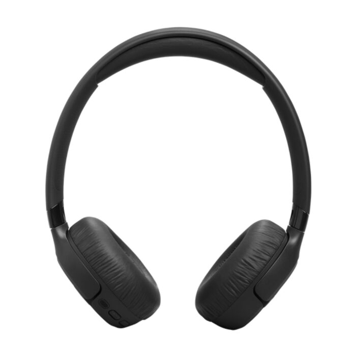 JBL Tune 680NC Headphone - Image 2