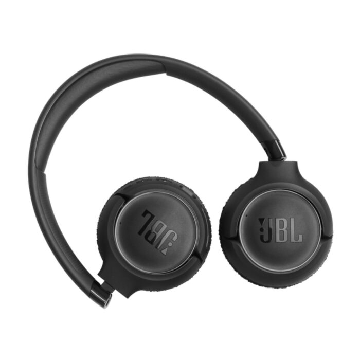JBL Tune 680NC Headphone - Image 3