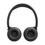 JBL Tune 680NC Headphone - Image 4