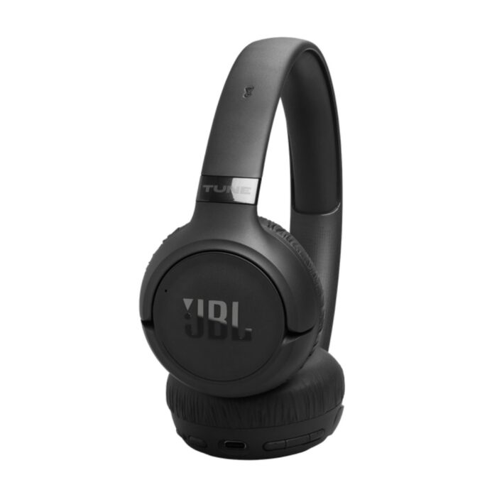 JBL Tune 680NC Headphone - Image 5