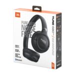 JBL Tune 680NC Headphone - Image 7