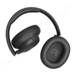 JBL Tune 730BT - Image 5