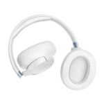 JBL Tune 780NC Headphone - Image 7