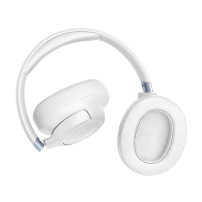 JBL Tune 780NC Headphone - Image 2