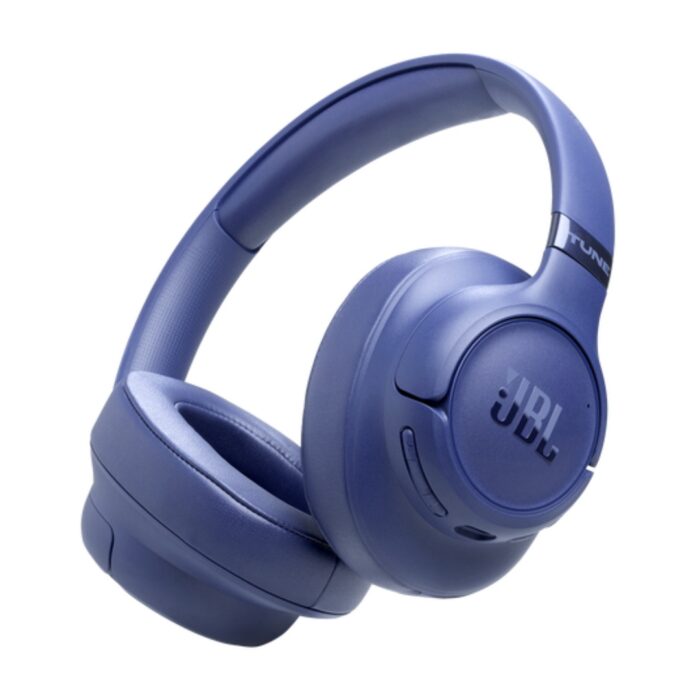 JBL Tune 780NC Headphone - Image 7
