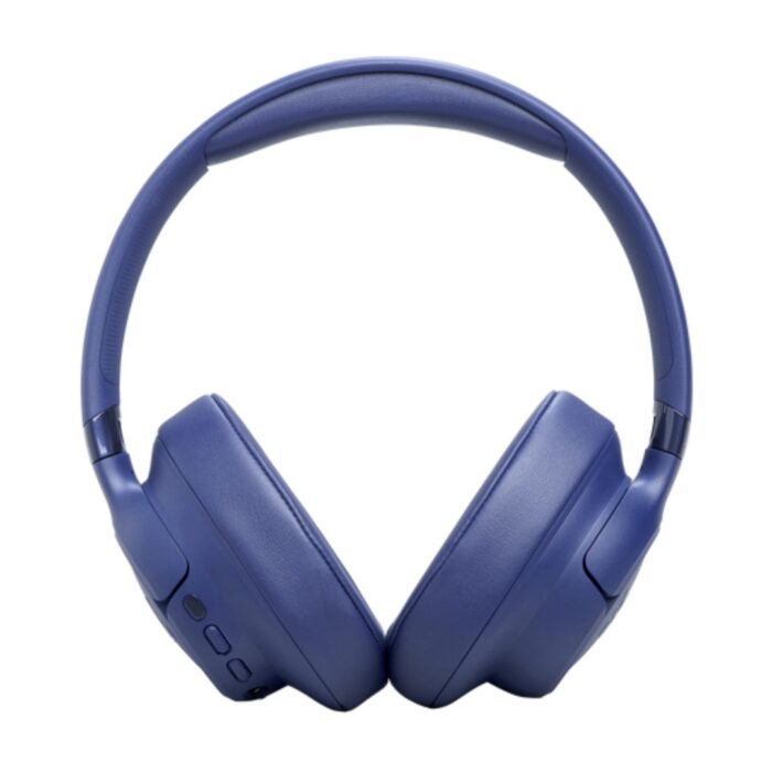 JBL Tune 780NC Headphone - Image 8