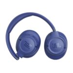 JBL Tune 780NC Headphone - Image 15