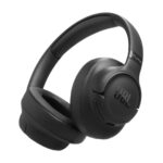 JBL Tune 780NC Headphone