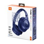 JBL Tune 780NC Headphone - Image 17