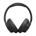 JBL Tune 780NC Headphone - Image 5