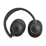 JBL Tune 780NC Headphone - Image 3