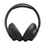JBL Tune 780NC Headphone - Image 2