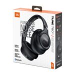JBL Tune 780NC Headphone - Image 6