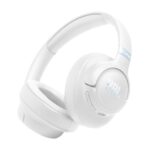 JBL Tune 780NC Headphone - Image 8