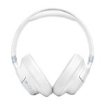 JBL Tune 780NC Headphone - Image 9