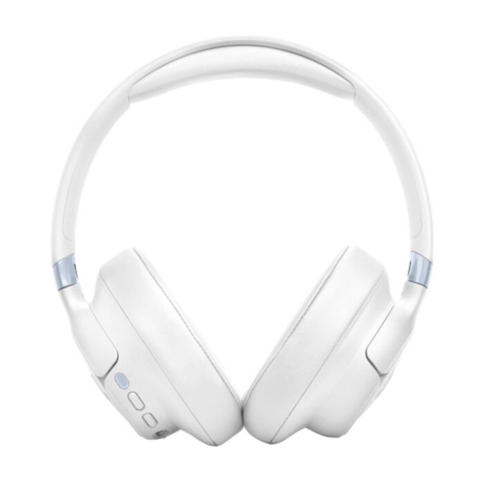 JBL Tune 780NC Headphone - Image 3